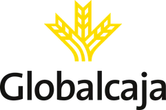 Globalcaja
