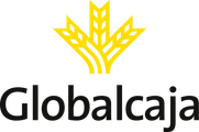 Globalcaja