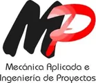 MAIP · Mecánica Aplicada e Ingeniería de Proyectos